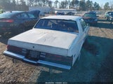 Buick Regal T-Type 1G4GK4777GP425747 снимка