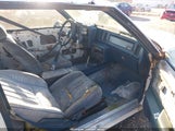 Buick Regal T-Type 1G4GK4777GP425747 снимка