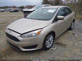 Ford Focus Se 1FADP3FE1JL276579 снимка