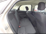 Ford Focus Se 1FADP3FE1JL276579 fotografie