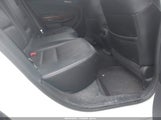 Honda Crosstour 2.4 Ex-L 5J6TF3H55CL004362 снимка