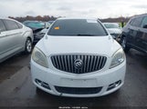 Buick Verano Convenience Group 1G4PR5SKXG4100766 снимка