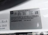 Buick Verano Convenience Group 1G4PR5SKXG4100766 снимка