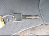 Ford E-350 Super Duty Xl/Xlt 1FBNE31L27DA66087 снимка