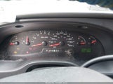 Ford E-350 Super Duty Xl/Xlt 1FBNE31L27DA66087 снимка