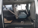Ford E-350 Super Duty Xl/Xlt 1FBNE31L27DA66087 снимка