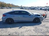 Honda Civic Sport 19XFL2H88RE031220 photo
