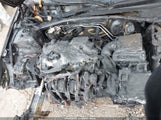 Kia Optima Lx 5XXGT4L30KG343833 снимка