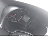 Kia Optima Lx 5XXGT4L30KG343833 снимка