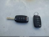 Kia Optima Lx 5XXGT4L30KG343833 снимка