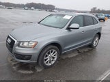 Audi Q5 3.2 Premium WA1CKAFPXAA019999 снимка