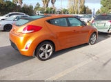 Hyundai Veloster Base W/Black KMHTC6AD0DU169826 снимка
