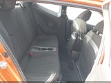 Hyundai Veloster Base W/Black KMHTC6AD0DU169826 снимка
