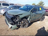 Kia Sportage X-Line 5XYK6CAFXPG050565 снимка