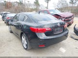 Acura Ilx 2.4L 19VDE2E50DE001223 снимка