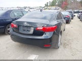 Acura Ilx 2.4L 19VDE2E50DE001223 снимка