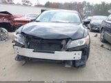 Acura Ilx 2.4L 19VDE2E50DE001223 снимка