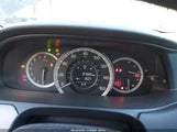 Honda Accord Lx 1HGCR2E30EA092005 снимка