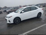 Toyota Corolla S Plus 2T1BURHE5GC733937 снимка