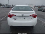 Toyota Corolla S Plus 2T1BURHE5GC733937 снимка