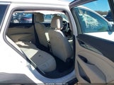 Buick Regal Tourx W04GT8SX4J1156644 photo