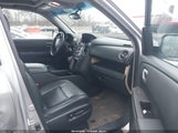 Honda Pilot Ex-L 5FNYF4H54FB038186 снимка