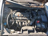 Honda Accord 2.4 Lx 1HGCP2F38BA044266 снимка