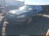 Honda Accord 2.4 Lx 1HGCP2F38BA044266 снимка