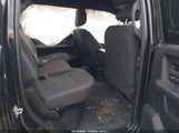 Ram  Tradesman 4X4 6'4 Box 3C6UR5CL2PG502970 снимка