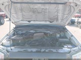 Toyota Tacoma Prerunner 5TFTX4GN6EX034363 снимка