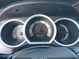 Toyota Tacoma Prerunner 5TFTX4GN6EX034363 снимка