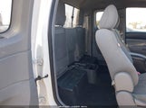 Toyota Tacoma Prerunner 5TFTX4GN6EX034363 снимка