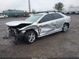 Toyota Camry Se 4T1BF1FK7DU207470 снимка