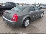 Chrysler 300 Limited 2C3KA33G68H270653 снимка