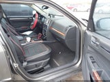 Chrysler 300 Limited 2C3KA33G68H270653 снимка