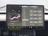 Tesla Model 3 Long Range Dual Motor All-Wheel Drive 5YJ3E1EB1NF194058 photo