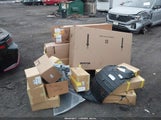 Nissan Z Nismo Auto JN1BZ4CH7RM362195 снимка