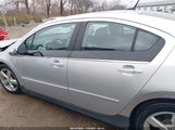 Chevrolet Volt 1G1RA6E42DU149942 снимка