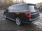 Ford Expedition Max Limited 1FMJK2AT6NEA34484 снимка