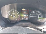 Subaru Forester JF2SKADC8LH600303 снимка