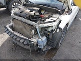 Infiniti Qx50 Luxe 3PCAJ5BA6NF113061 снимка