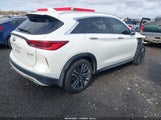 Infiniti Qx50 Luxe 3PCAJ5BA6NF113061 снимка