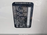 Infiniti Qx50 Luxe 3PCAJ5BA6NF113061 снимка
