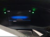 Volkswagen Taos 1.5T Se 3VVWX7B28NM085110 снимка