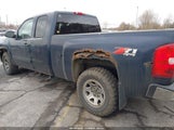 Chevrolet Silverado  Lt 1GCSKSE32AZ133938 снимка