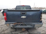 Chevrolet Silverado  Lt 1GCSKSE32AZ133938 снимка