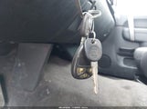 Chevrolet Silverado  Lt 1GCSKSE32AZ133938 снимка