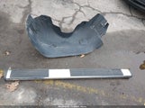 Chevrolet Silverado  Lt 1GCSKSE32AZ133938 снимка