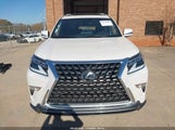 Lexus Gx 460 Premium JTJAM7BX6P5377132 снимка