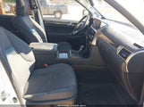 Lexus Gx 460 Premium JTJAM7BX6P5377132 снимка
